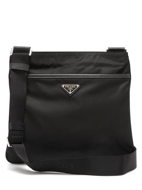 messenger bags prada